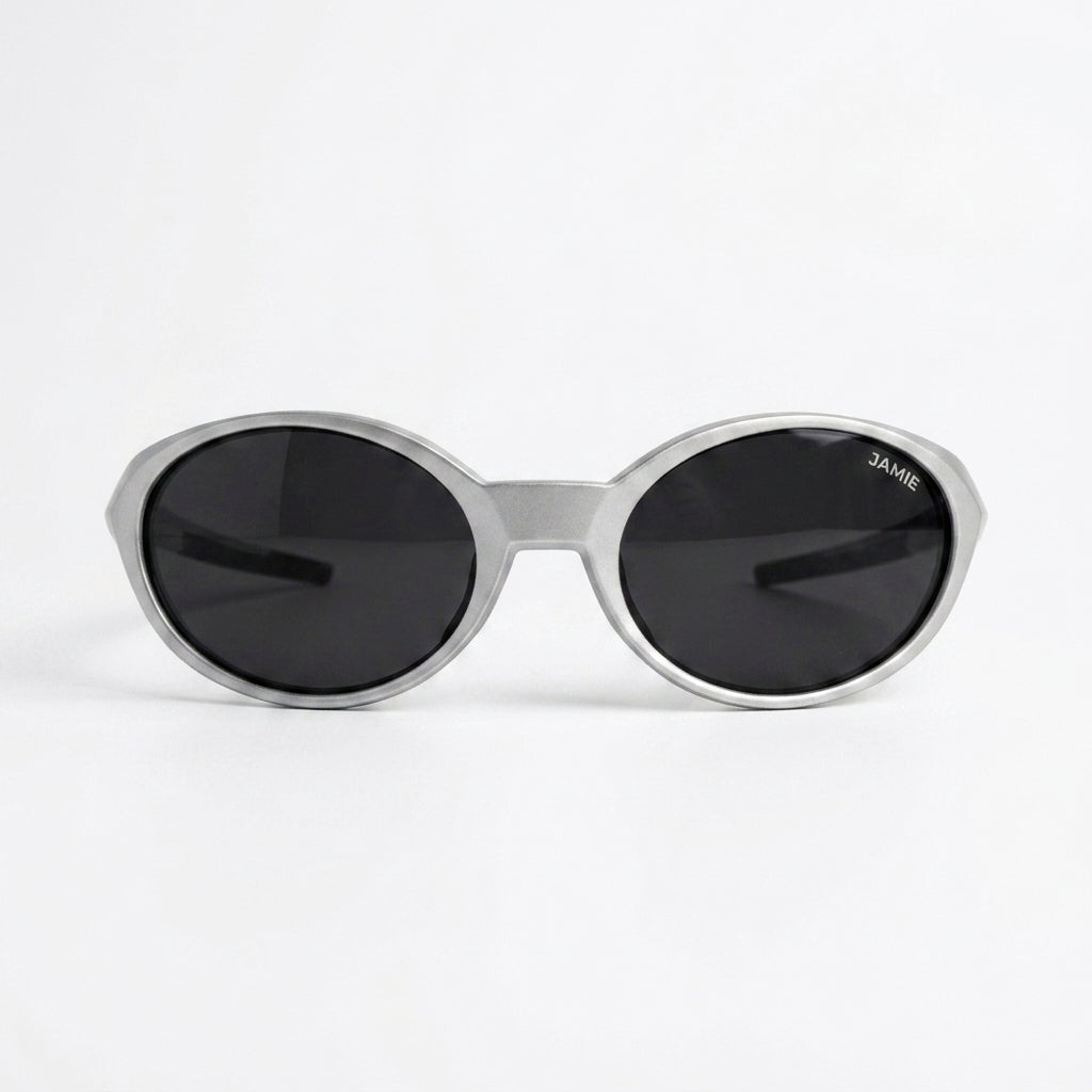 Jamie Helios Sunglasses - jamiebyben