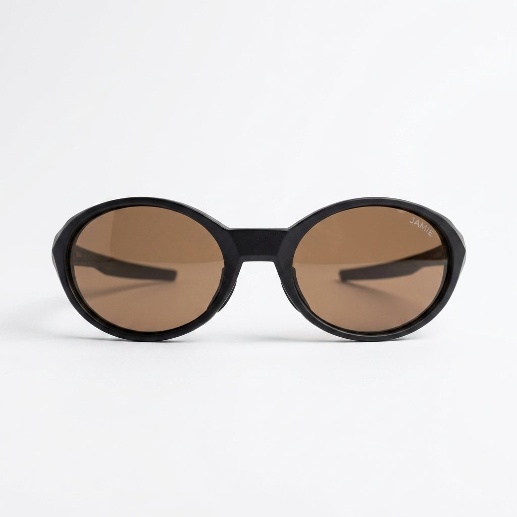 Jamie Helios Sunglasses - jamiebyben