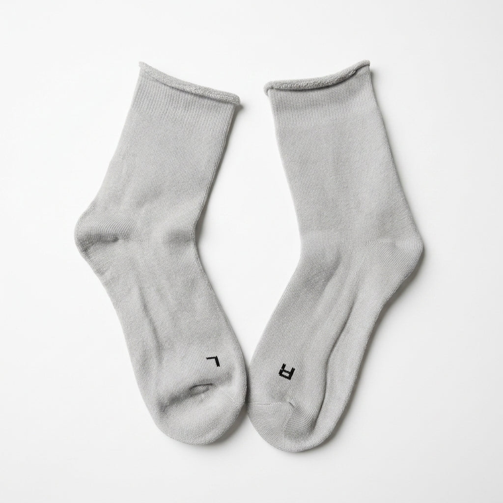 Slouch Sock - jamiebyben