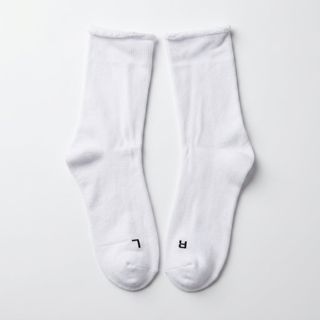 Slouch Sock - jamiebyben