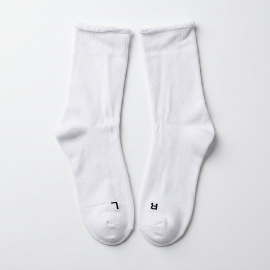 Slouch Sock - jamiebyben