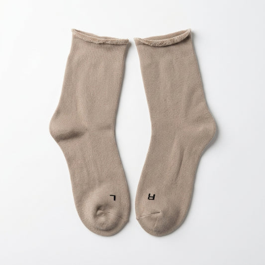 Slouch Sock - jamiebyben