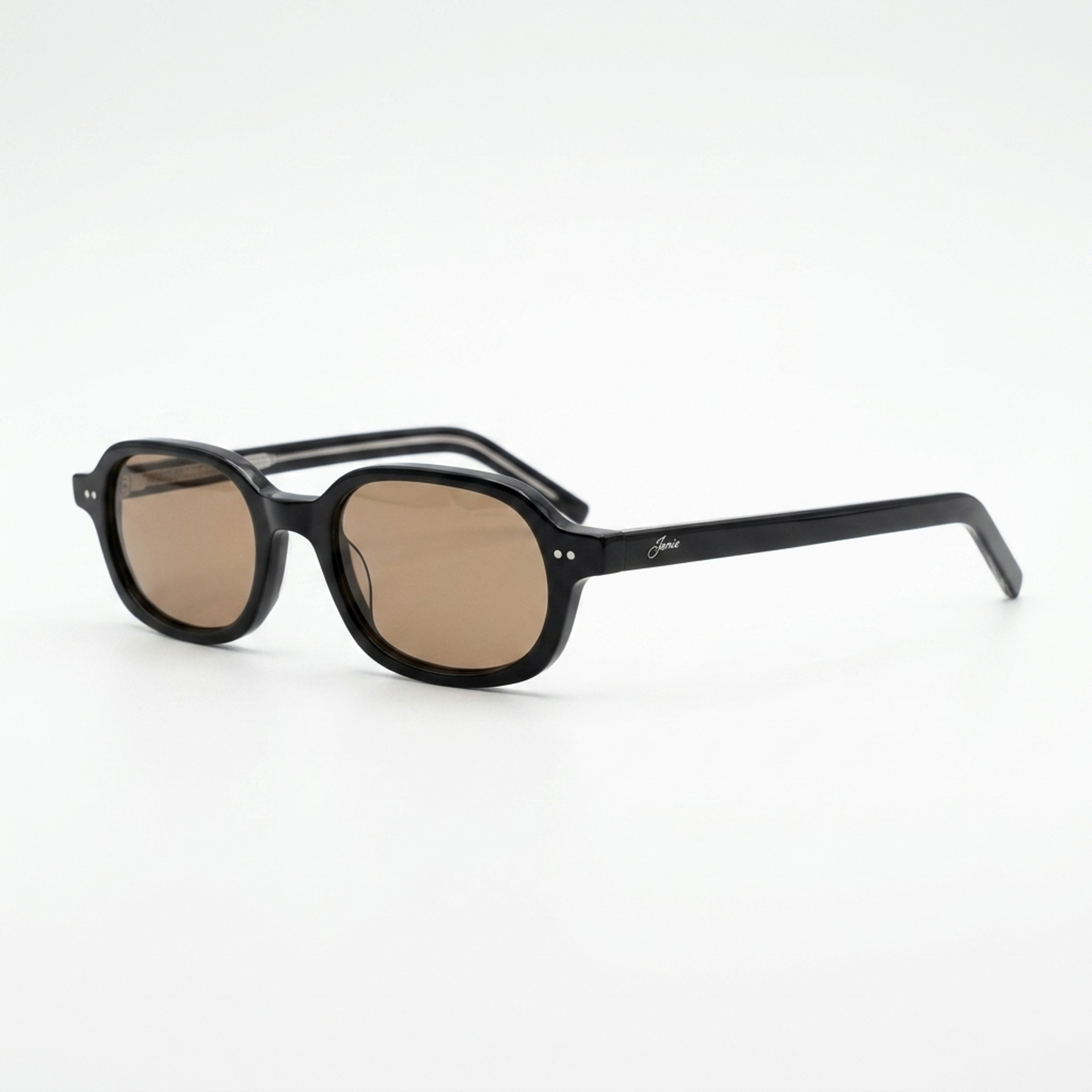 Kaia Glasses