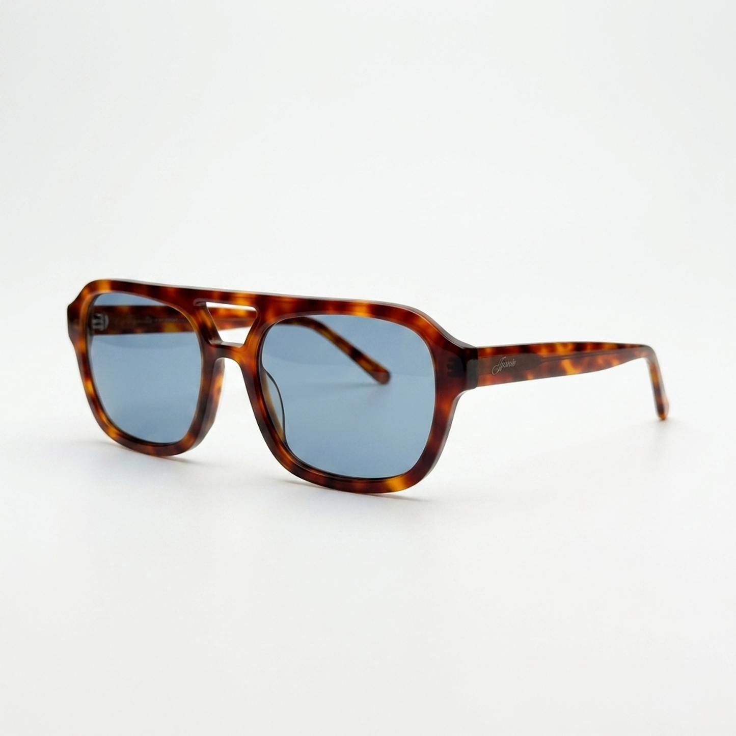 Sabrina Glasses